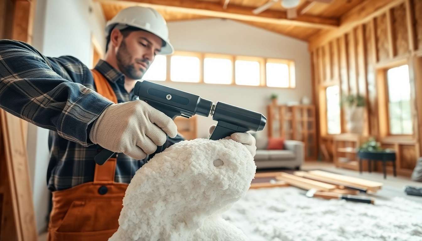 Remove spray foam insulation; understanding average spray foam removal cost.