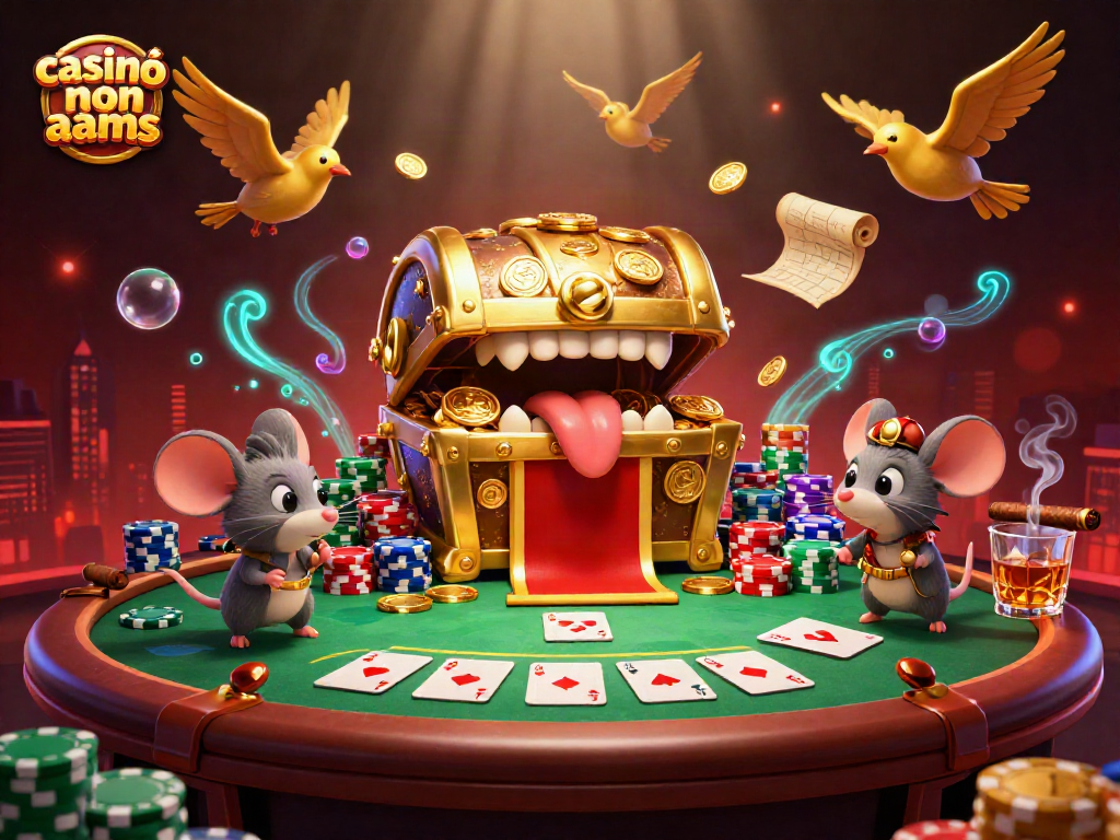 Giocatori che scoprono opportunità nei casinò non AAMS con prelievi veloci.