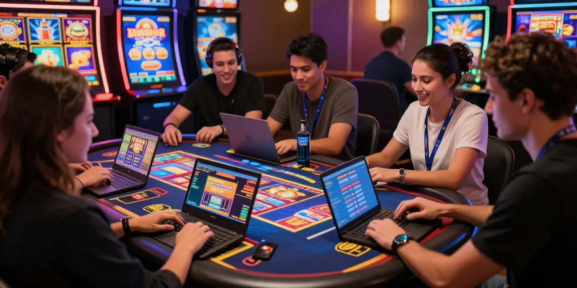 Explore credit card casino excitement at https://southsomersetenvironment.co.uk/ with vibrant gameplay and social interaction.