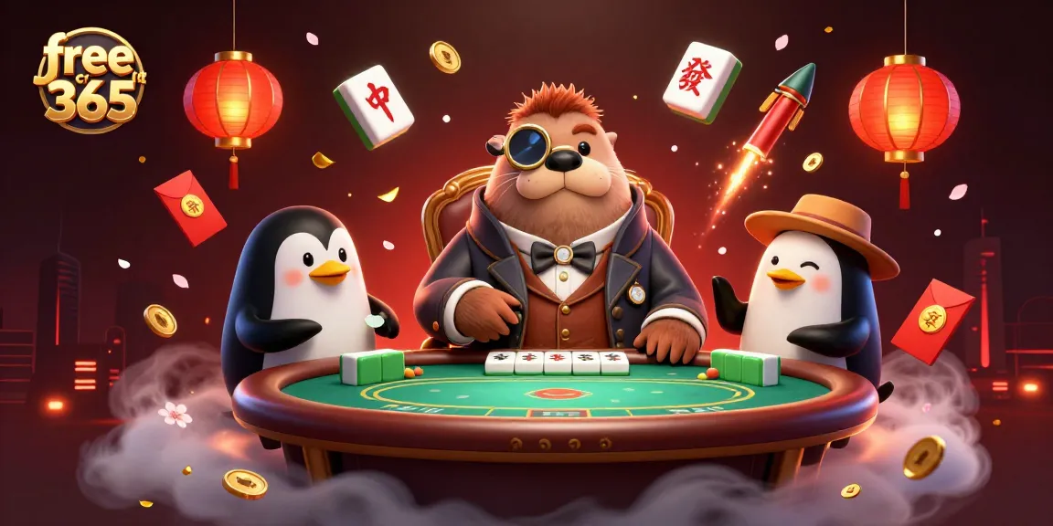 Experience thrilling card games at underwater casino with free credit 365 bonuses.