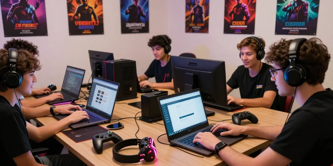 Engaging community discussion at Rokok88 login forum with gamers sharing tips and strategies