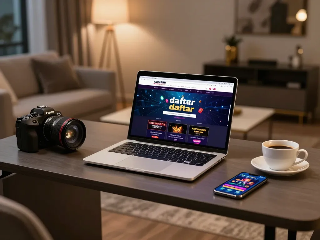 Terlibat dalam permainan strategis dengan paris888 daftar di pengaturan permainan rumah yang modern.