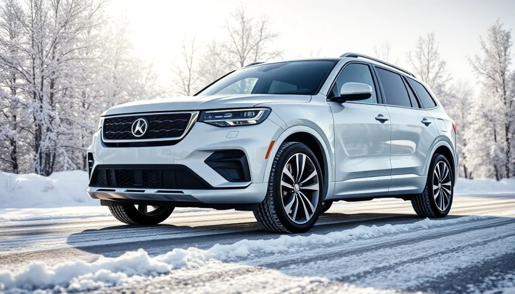 Enhancing PPF Winter Road Salt Protection: Best Practices and Techniques