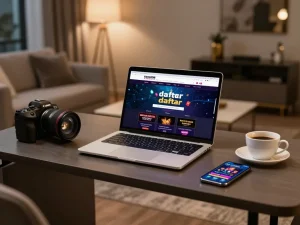 Terlibat dalam permainan strategis dengan paris888 daftar di pengaturan permainan rumah yang modern.