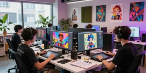 How to Integrate character ai nsfw for Creative Expression in 2026