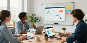 Which WPS Official Website Feature Is Right for You? Essential Insights for 2026 Users