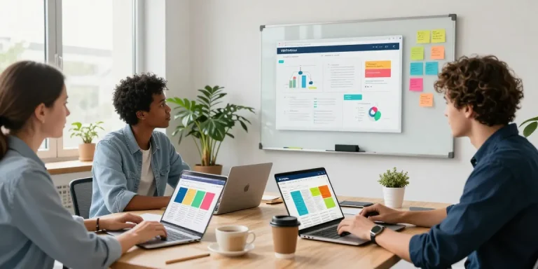 Which WPS Official Website Feature Is Right for You? Essential Insights for 2026 Users